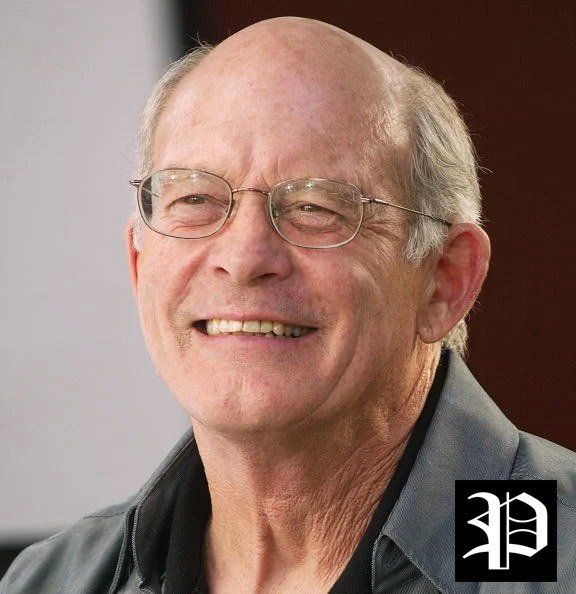 Willie Beir