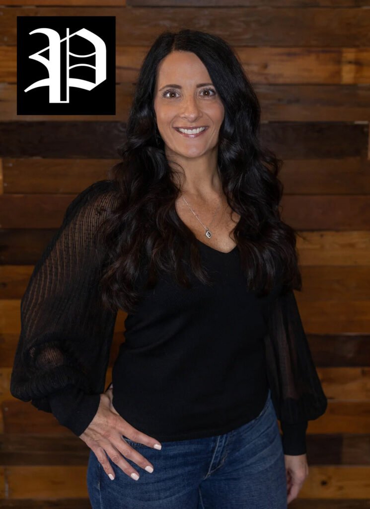 Dana Lee Burgio