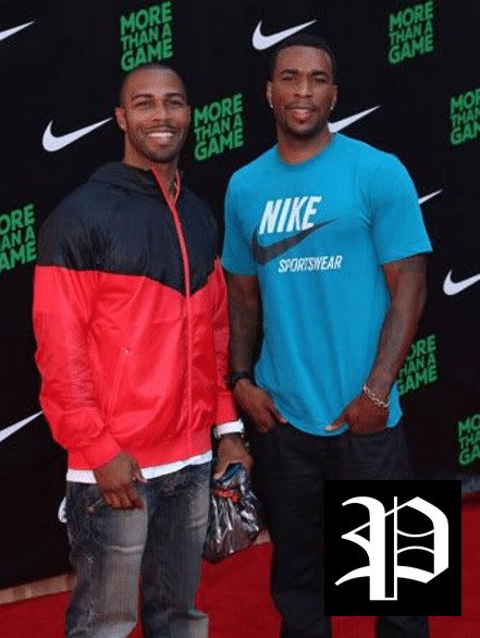 Jamil Hardwick