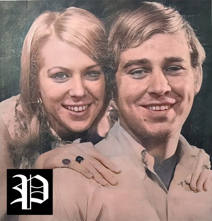 Margie Washichek