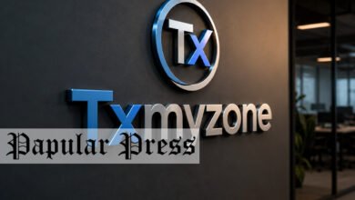 Txmyzone