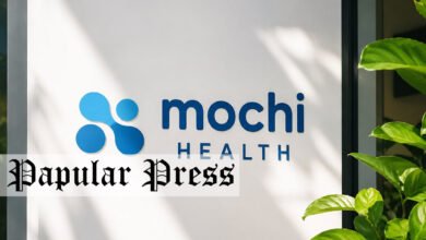 Mochi Health