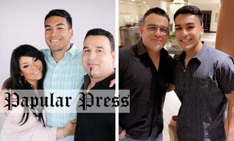 Jovan Arriaga