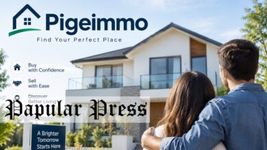 Pigeimmo