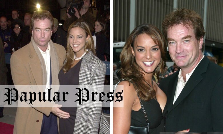 Eva LaRue
