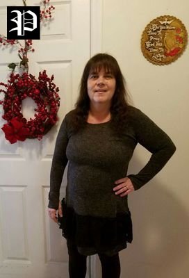 Lori Anne Allison