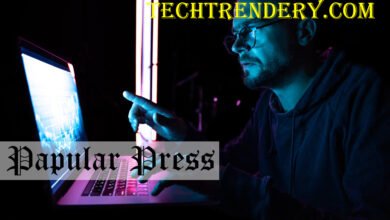 Techtrendery.com