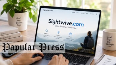 Sightwive.com