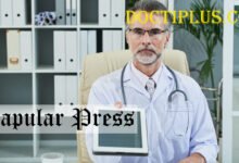 DoctiPlus.com