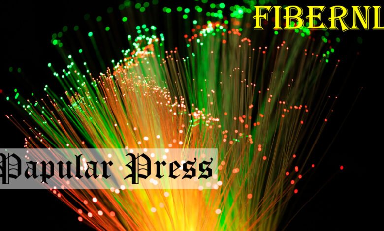 Fibernl