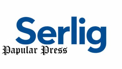 Serlig