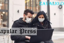 Zavalio.com