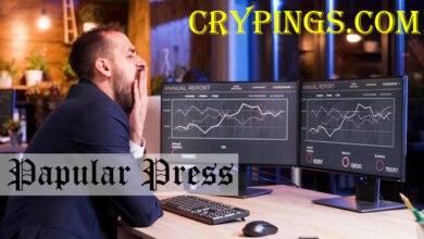 Crypings.com