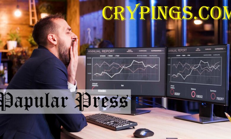 Crypings.com