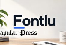 Fontlu