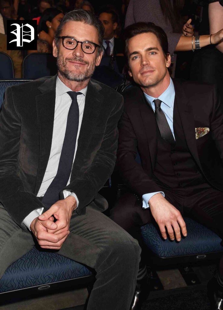 Simon Halls