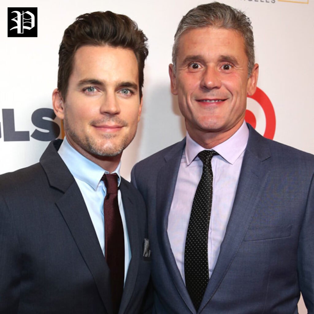 Simon Halls