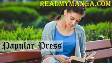 Readmymanga.com