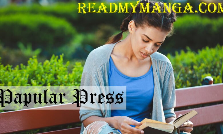Readmymanga.com