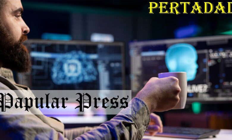 Pertadad