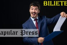 Bilieter