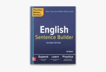 Strengthen Sentence