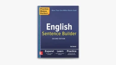 Strengthen Sentence