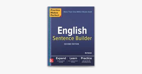 Strengthen Sentence