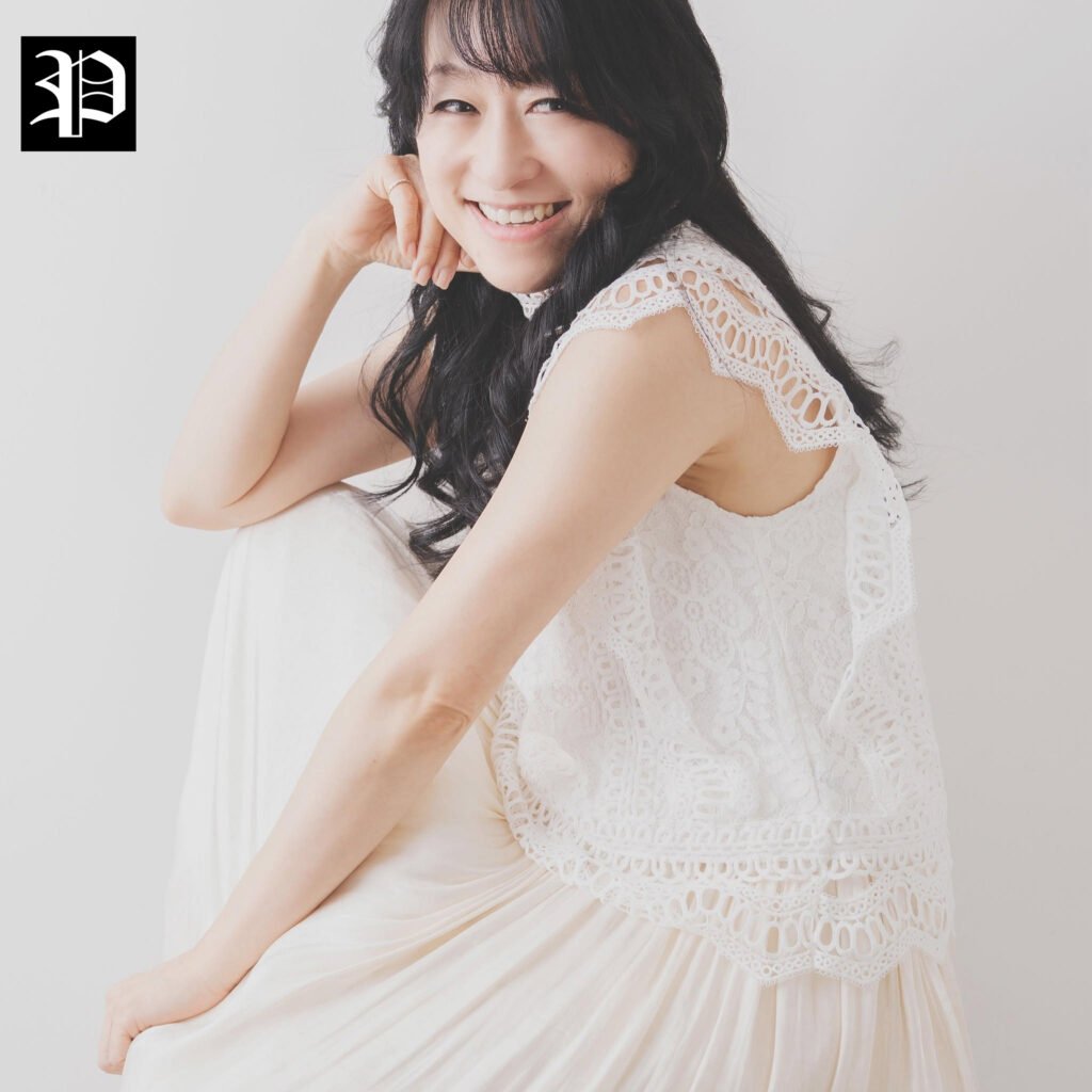Yuko Kubota
