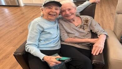 Assisted Living in Phoenix