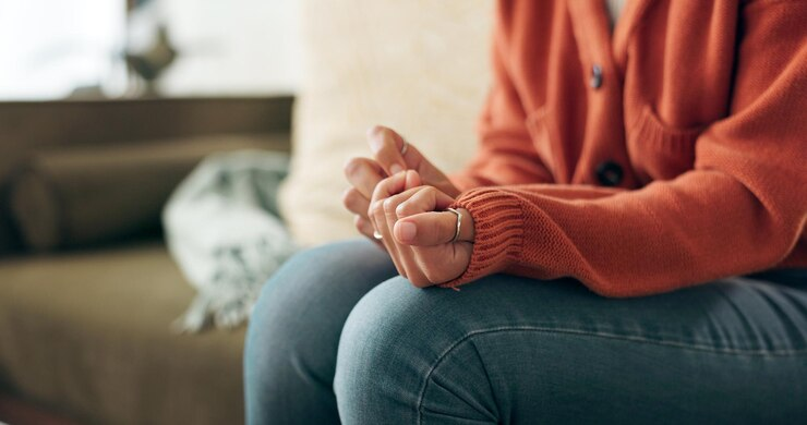 Addiction Therapy
