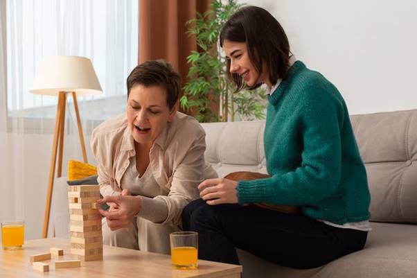 Autism in Children