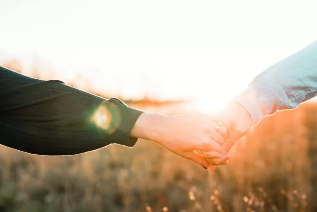 Addiction Therapy