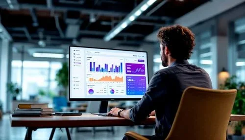 Web Development and SEO