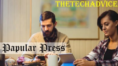 TheTechAdvice