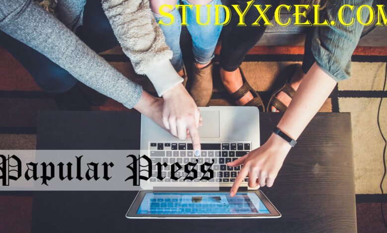 studyxcel.com