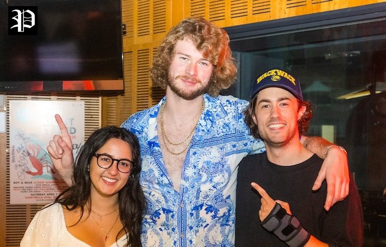 yung gravy height