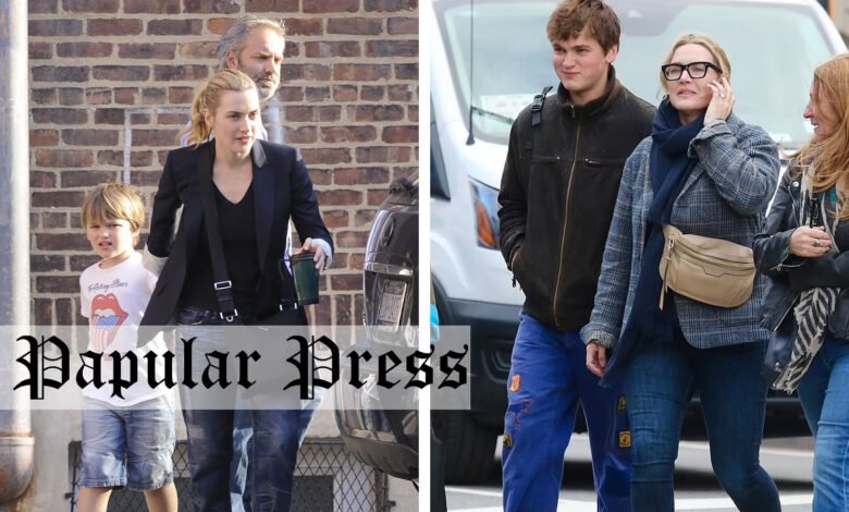 joe alfie winslet mendes