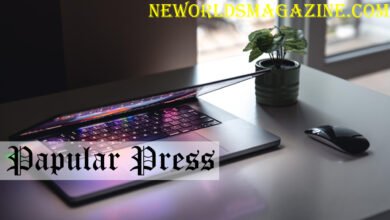 neworldsmagazine.com