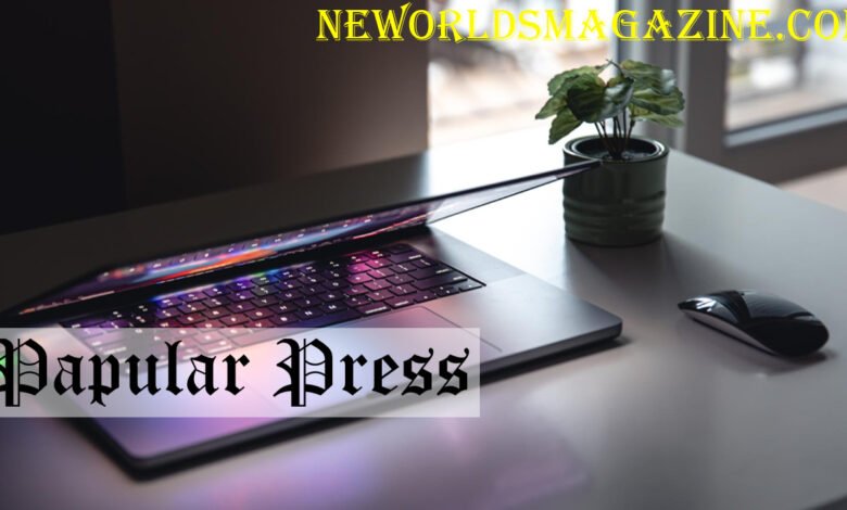neworldsmagazine.com