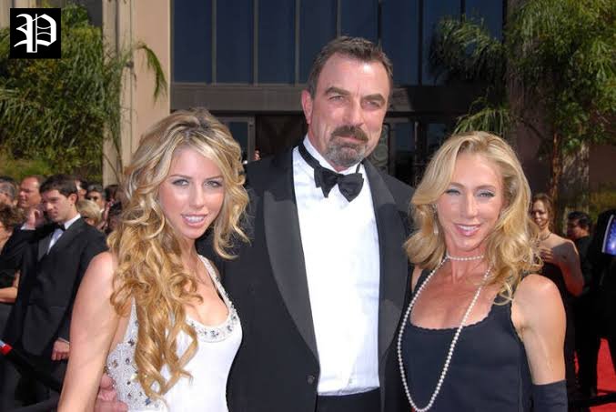 kevin selleck
