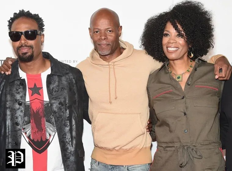 elvira wayans