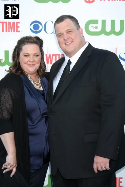 Patty Gardell