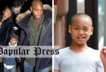 Ibrahim Chappelle