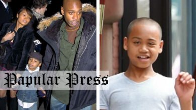 Ibrahim Chappelle