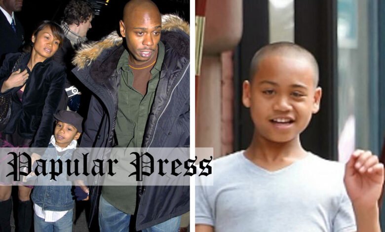 Ibrahim Chappelle