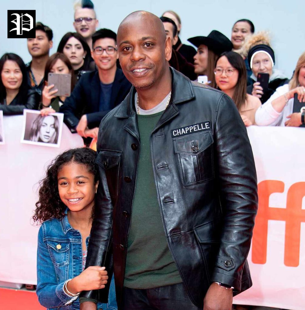 Ibrahim Chappelle