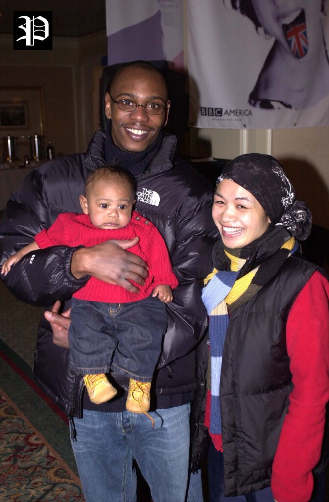 Ibrahim Chappelle
