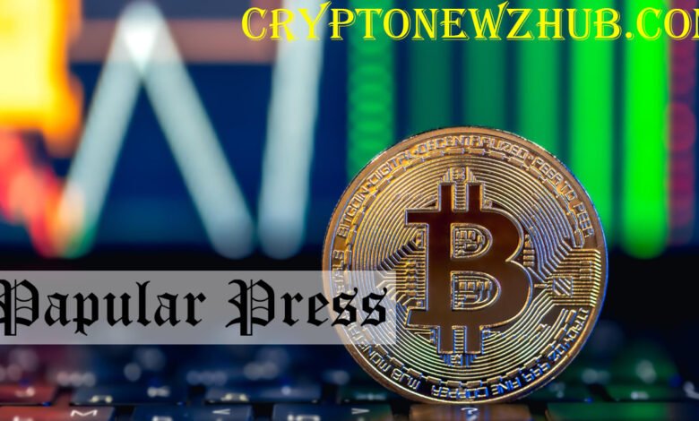 cryptonewzhub.com