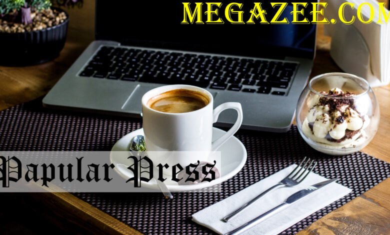 megazee.com